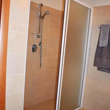 Apartament La Pineta