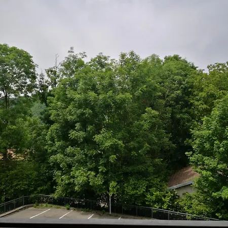 La Pineta Serina (Lombardy)