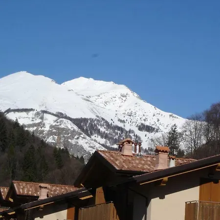 La Pineta