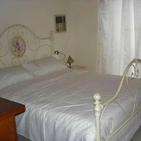 Apartment La Pineta Serina (Lombardy)